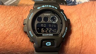 G-Shock × Bamford DW6900 mqdefault.jpg