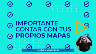 Mapas Conceptuales