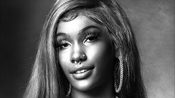 Stripper interview-Eden Gold