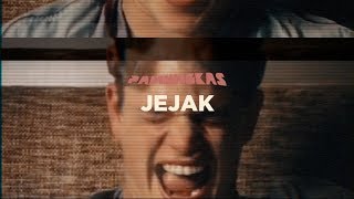 Watch Pamungkas Jejak video