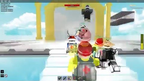 R2D: Exploited server - King Cake!