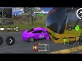 DriveCSX Car Crash Simulator | Realistic High Speed Crashes Stunts | Impacts Car Crash Simulator