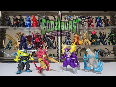 スライム86。 - YouTube