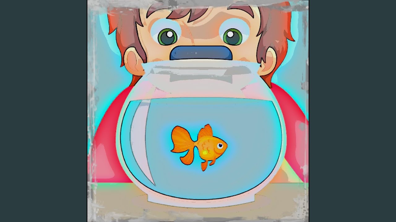 Watch Fish on YouTube Watch Fish on YouTube