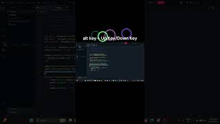 🔥 This Shortcut Will Save You Hours!  #popular #shortvideo  #coding #windows