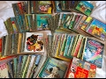 A Wonderful LITTLE GOLDEN BOOKS Collection A Wonderful LITTLE GOLDEN BOOKS Collection