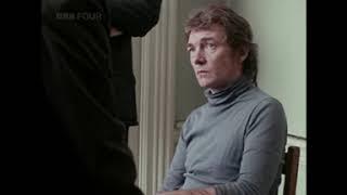 Law and Order | E 1 | A Detective's Tale | St: Derek Martin, Peter Dean | 1970s UK TV Drama