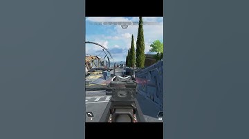 Apex Ranked w/@flynniv!! Pt. 12 | MerkT Captain | #apexlegendsclipsdaily #apex #twitchstreamer