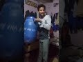 home gym funny video short viral