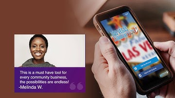 What NETcinity clients are saying.