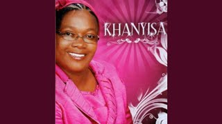 Webathandwa  Khanyisa