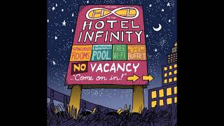 Hilberts Hotel | Infinity Paradox | ft. Grow Minds