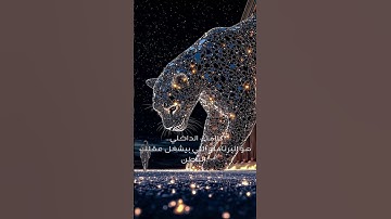 غير حياتك بكلماتك | مدخل سهل للبرمجة اللغوية العصبية NLP