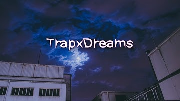 Skit & Klimeks // Azimuth