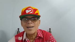 Download Lagu 18 januari 2026 MP3