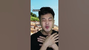 1034. How To Sneeze in Different Languages - Part 13