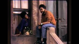 Sesame Street Episode 131 Its Time To Say Goodbye Scene