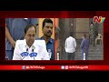 Private Labs for Corona testing in Telangana