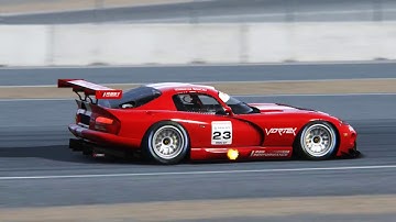 Assetto Corsa - Race Sim Studio