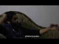 اصبر يا وطن كل شده تنحل سهره ثوريه اصبر يا وطن كل شده تنحل سهره ثوريه