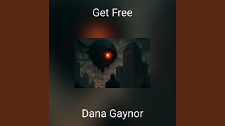 Get Free
