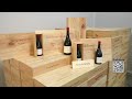 JOSÉ MANUEL CORRALES PROTAGONIZA PRÓXIMA CATA JÓVENES AMIGOS DE VINO-NOTICIA INFORMATIVOS 20/05/2026