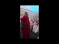 الشيخة هدى الناشطة محيحة فعرس مغربي الشيخة هدى الناشطة محيحة فعرس مغربي