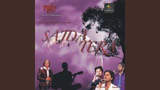 Download Lagu Karun Main Sajda Tera MP3