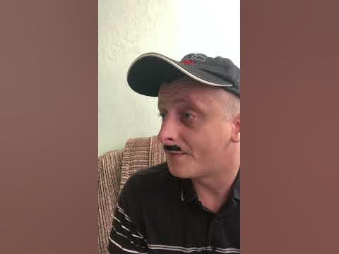 Вульгарно 😂🤪 - YouTube