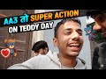 AAJ To  super action hoga ll #vlog #dipanshuki-vlog