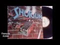 Shotgun - Skate (1979) ♫
