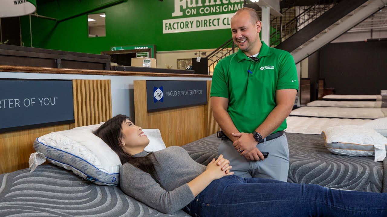 Love Your Mattress Protection Plan YouTube