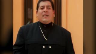 DJ GOOFY - 10 Cumbias Clásicas Video Megamix