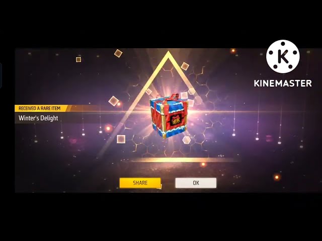 #a_kgamer #freefire #video 💥⏩ Like 👍 comment_subscribe 🎯A_K is Back 🔙 class=