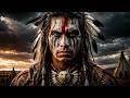 SANJAY ELÁRULT, GYULA FELTÁMADT - Mount And Blade II Bannerlord - Empires of Europe