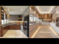 200 Stylish Modern Kitchen Design Ideas 2026 Kitchen Decoration Ideas| Home Interior Designs