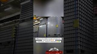 waste cans used heavy machines, shorts feed, YouTube search, otheryoutubefeatuers#fantasticfive#2224