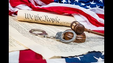 The Law Enforcement Oath of Honor: A Sacred Promise to Serve with Integrity and Courage