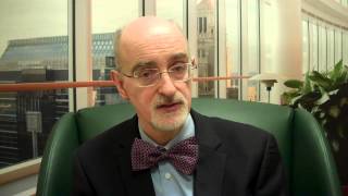 Iron Deficiency in Children and Celiac Disease - Celiac Disease in the News