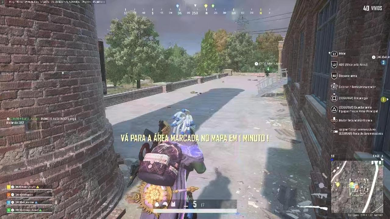 PUBG: BATTLEGROUNDS_20260104011152