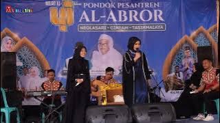 LEMBAH DUKA - Gita kdi feat Kafiazka gambus