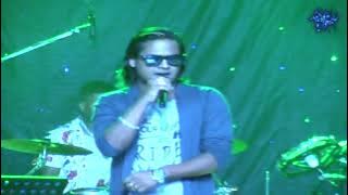 Shrungari  - Rahal Alwis With Kurunegala Asha