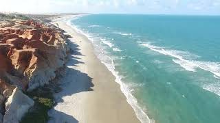 海边风光，大海风景，免费下载，免费素材，无版权素材，欢迎下载