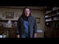 Misery: There's Something Wrong With Annie Wilkes (Part 1)