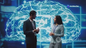 AI Voice Agents -  Revolutionizing Conversations