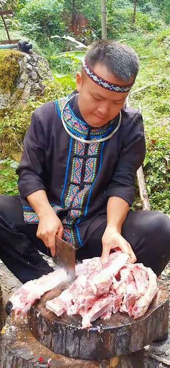 This is the easiest bowl of noodles I've ever made#shorts