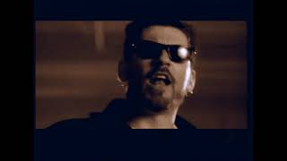 House Of Pain - On Point (Groove Merchantz Remix) (Music Video)