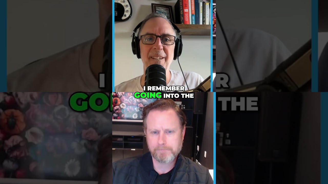 PK Sound: The Future of Dynamic Audio Technology! #shorts