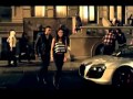 Jay Sean-Lights Off