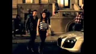 Jay Sean-Lights Off